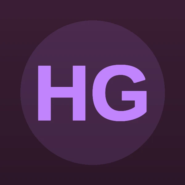 Hirut Girma - Attorney