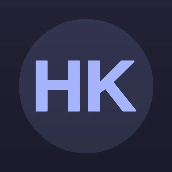 Hokyeom Kim - Attorney