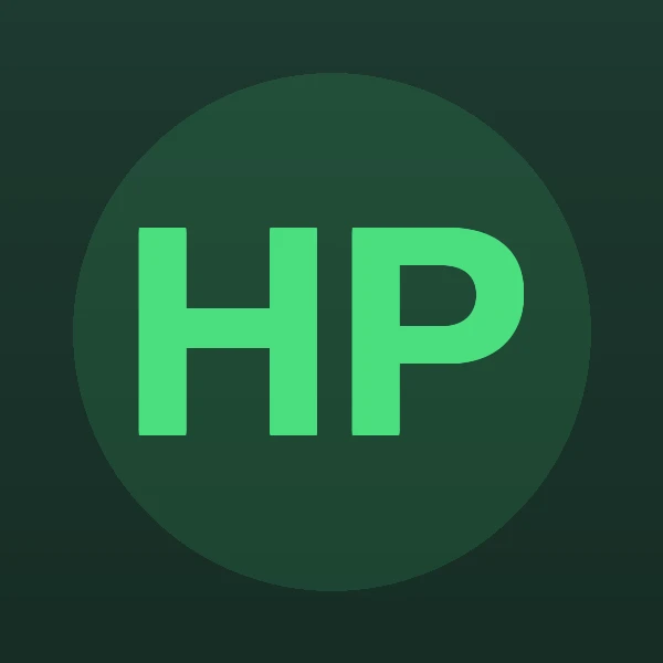 Hollee Petersen - Attorney