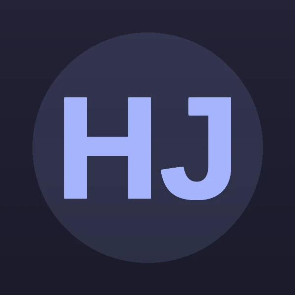 Hollie J. Jaffe - Attorney