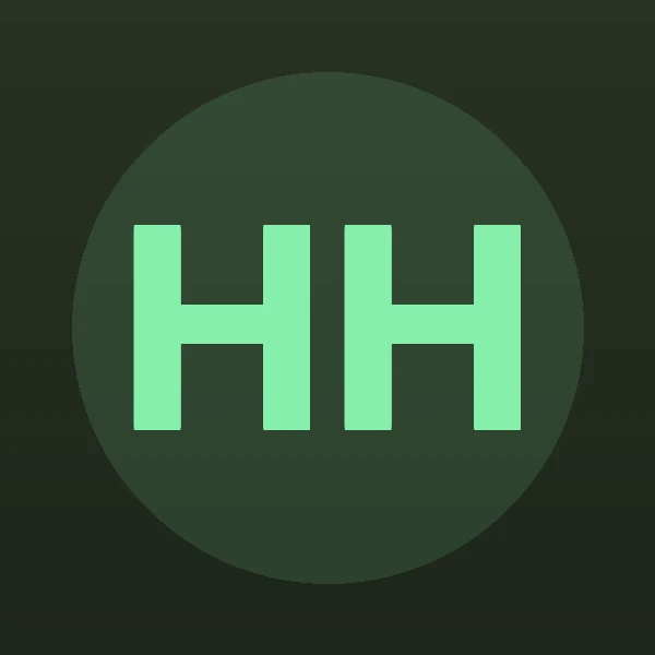 Hollis Hunt