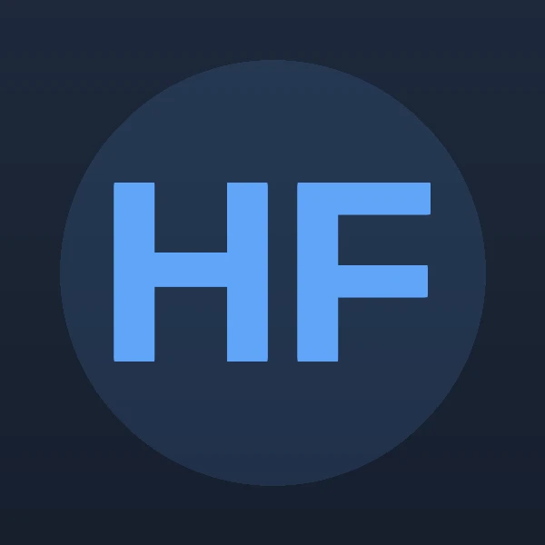Holly Eveline Fuller - Attorney