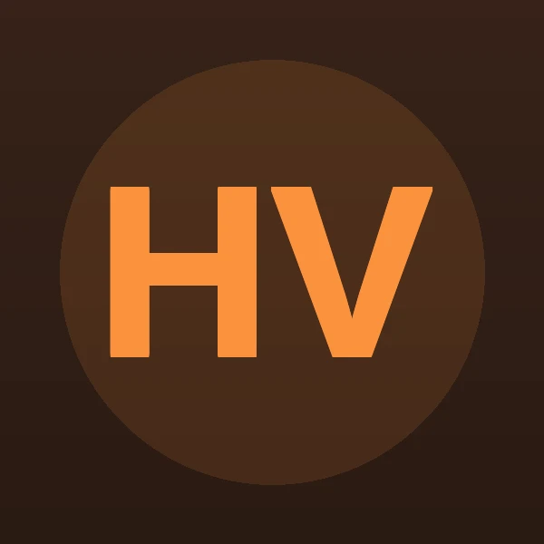 Holly F. Verde - Attorney