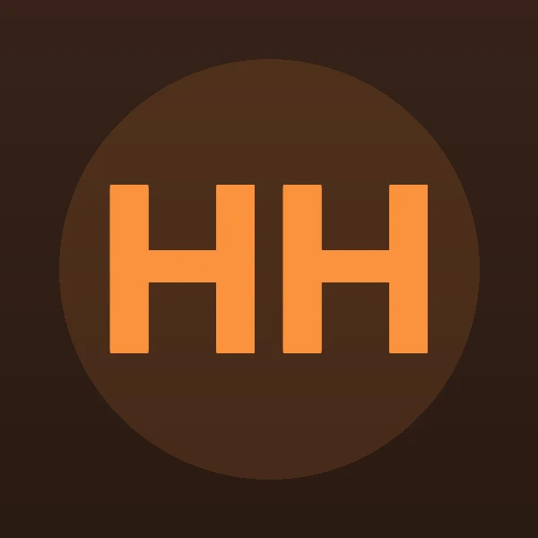 Holly Harney - Attorney