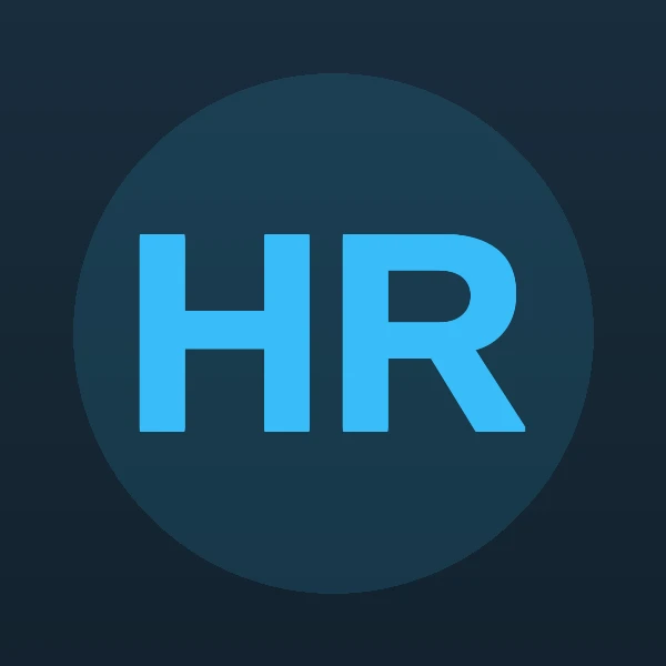 Holly Kristin Robinson - Attorney