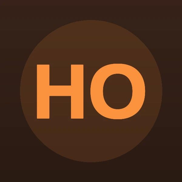 Hon. Calvin E. Osterhaven - Attorney