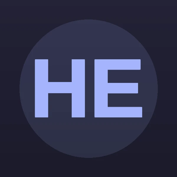 Hon Elizabeth - Attorney