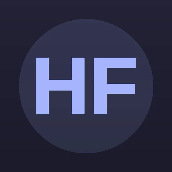 Hon Fred - Attorney