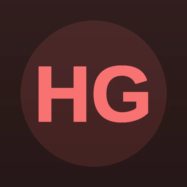 Hon Gary - Attorney