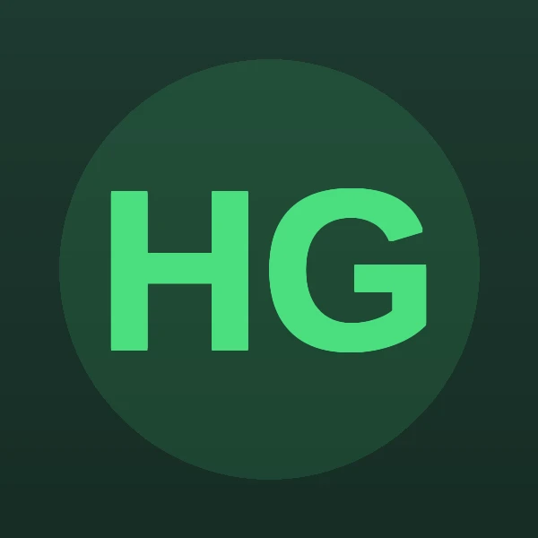 Hon George - Attorney