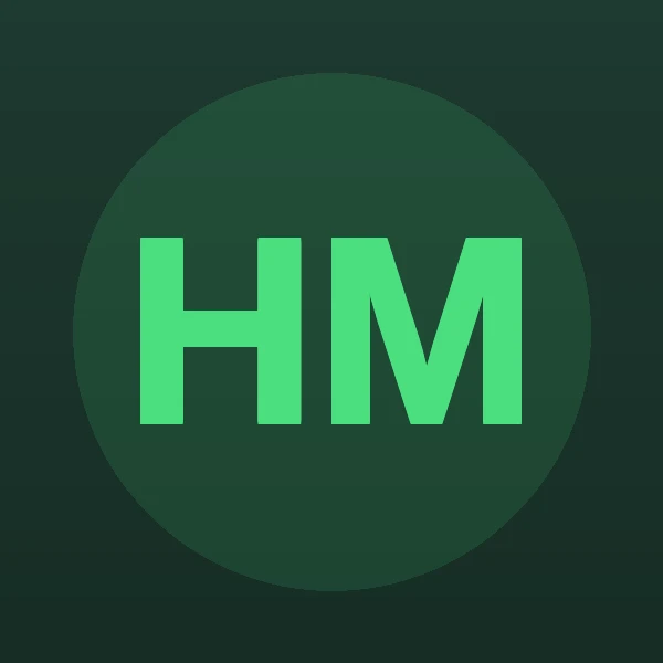 Hon Mary - Attorney