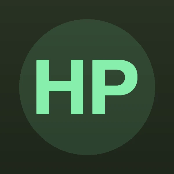 Hon Parley - Attorney