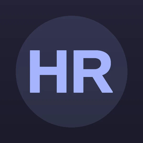 Hon Richard - Attorney