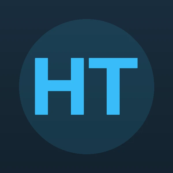 Hon Tonny - Attorney