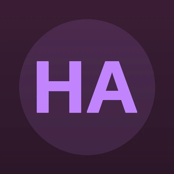 Honore Anthony Arias