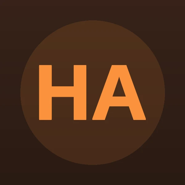 Howard Benjamin Altman - Attorney