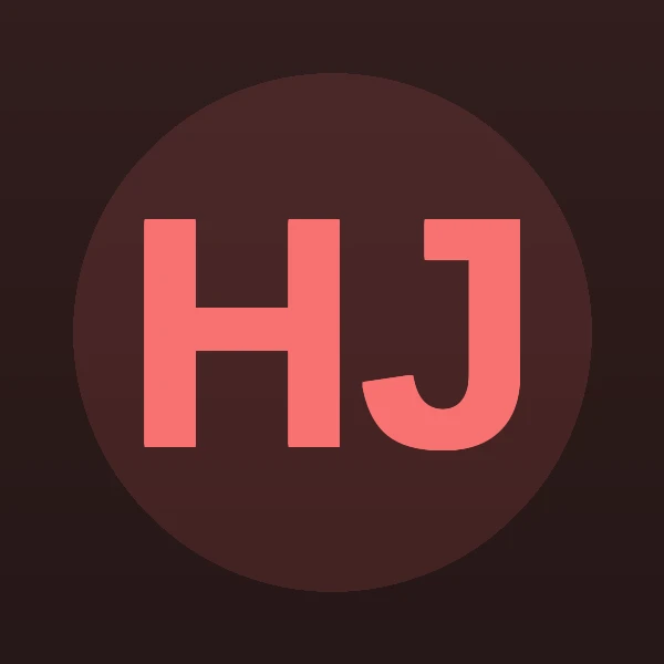 Howard C. Jones II - Attorney