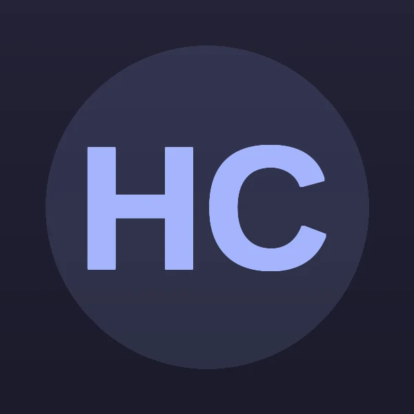 Howard Chen - Attorney