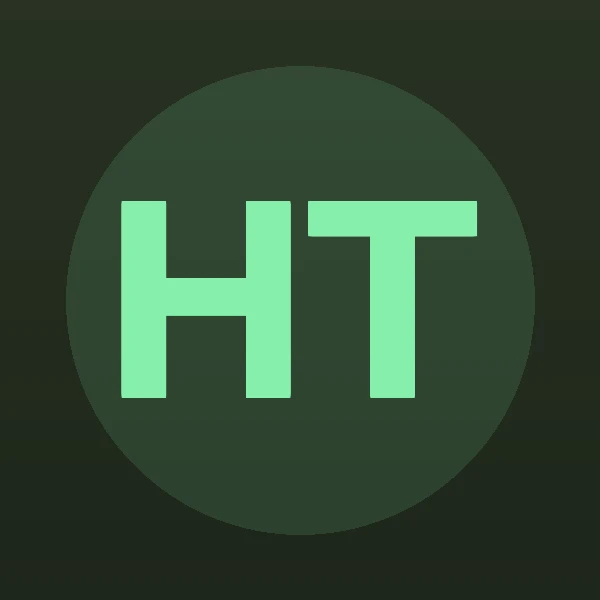 Howard Chris Trew - Attorney
