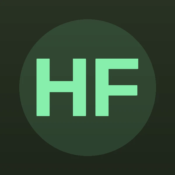 Howard Feller - Attorney