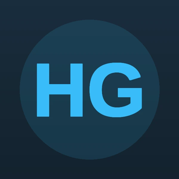 Howard Gerber - Attorney