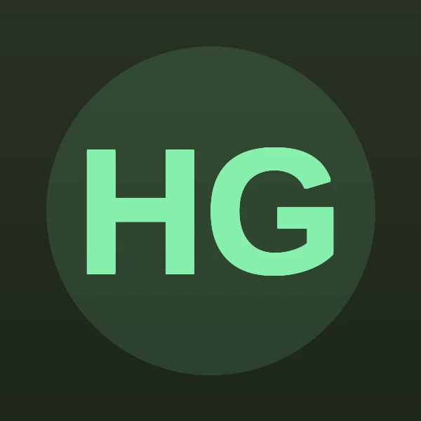 Howard Glick - Attorney