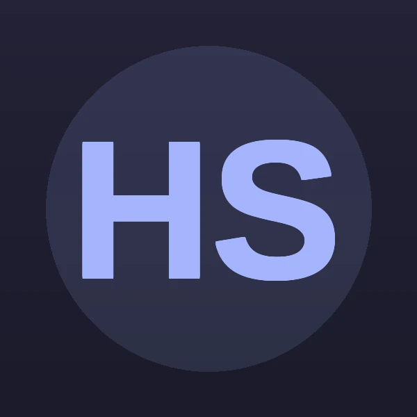 Howard H. Stein - Attorney