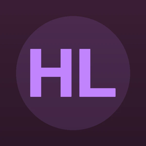 Howard Joel Levitz - Attorney