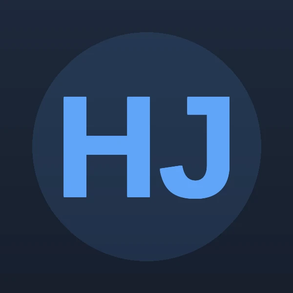 Howard Justvig - Attorney