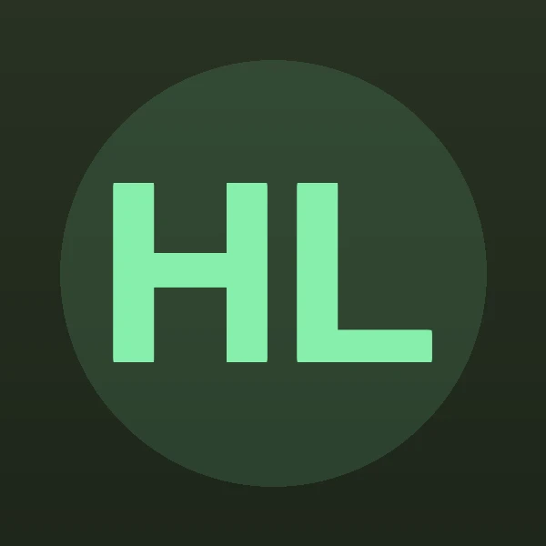 Howard Lazarus - Attorney