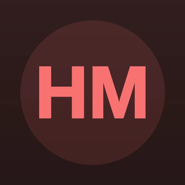 Howard Lucas Marcello - Attorney in Houma, Louisiana