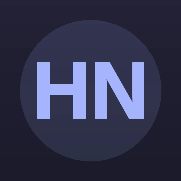 Howard M Neu - Attorney