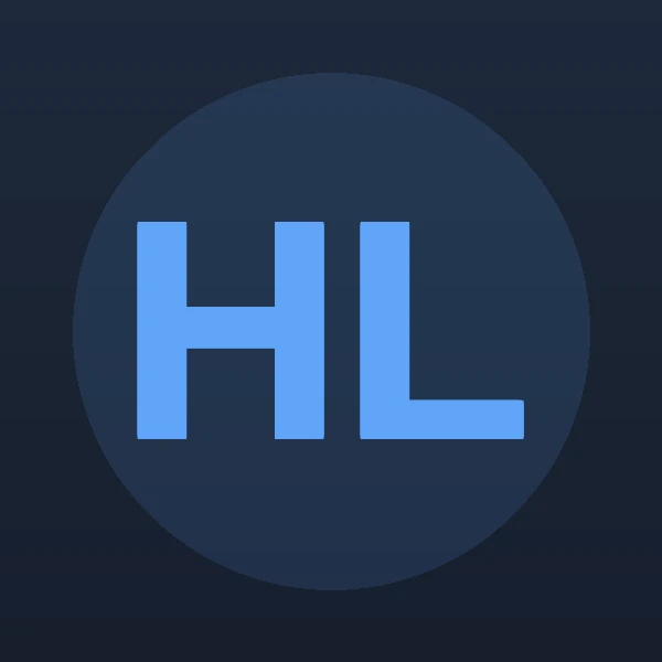 Howard Malone Leger - Attorney