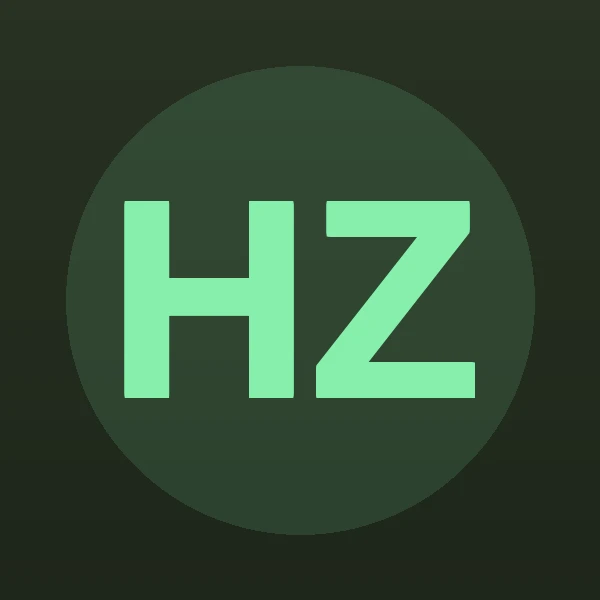 Howard Martin Zuckerman - Attorney