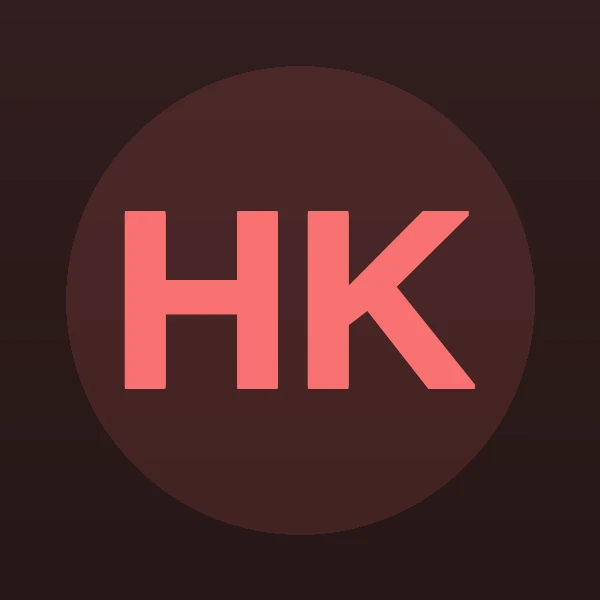 Howard Patrick King Jr - Attorney
