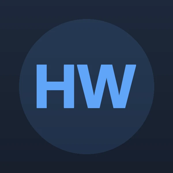 Howard R. Wolfe - Attorney