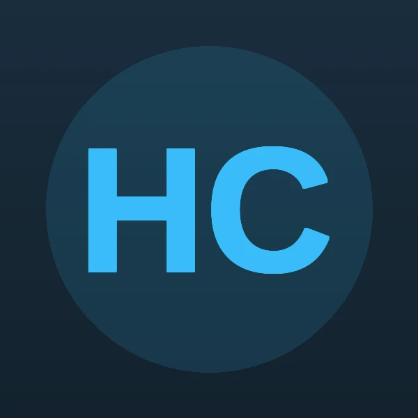 Howard Ross Cabot - Attorney