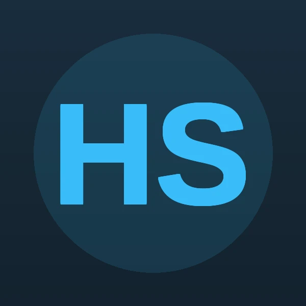 Howard Schulberg - Attorney