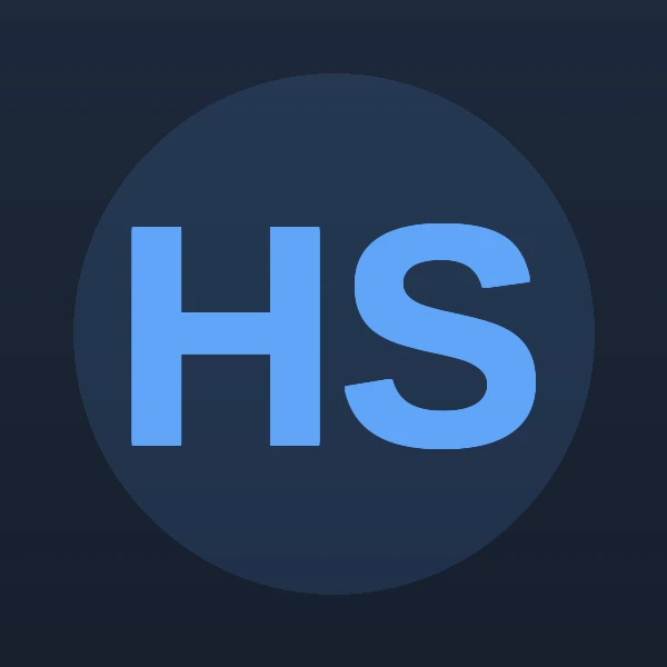 Howard Shapiro - Attorney