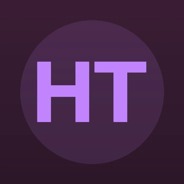Howard Trickey - Attorney