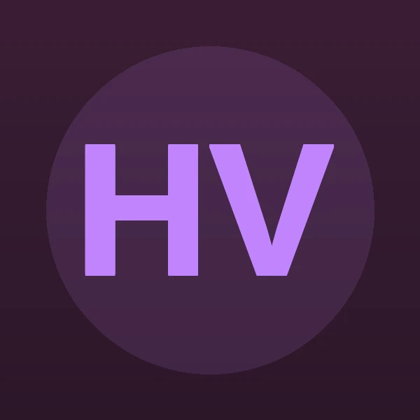 Howard Voigt - Attorney