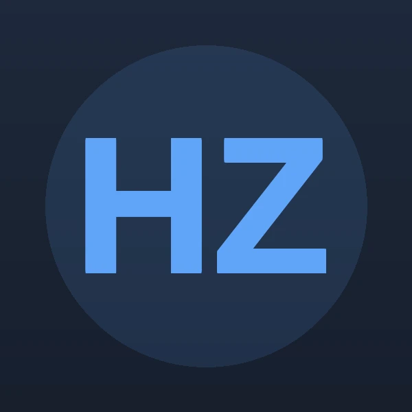 Hoyt Zia - Attorney