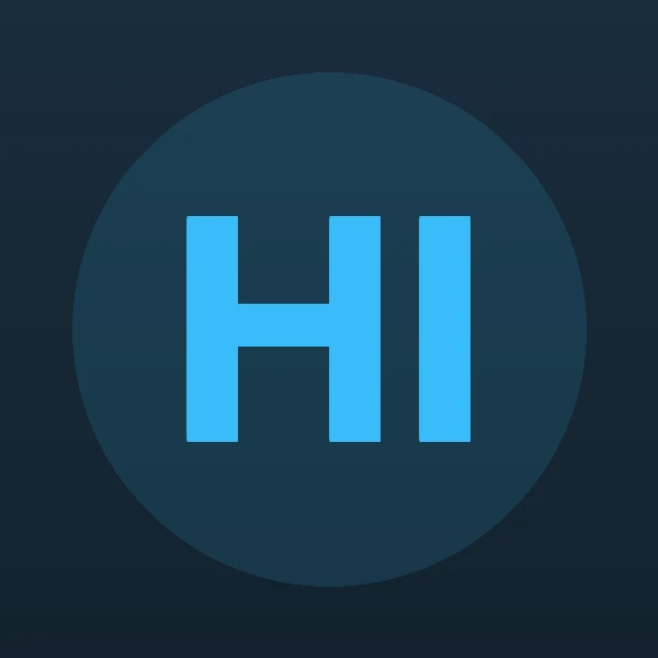 Hubert Phil Isaacks - Attorney