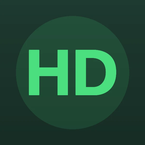 Hubert Thomas Derivan - Attorney
