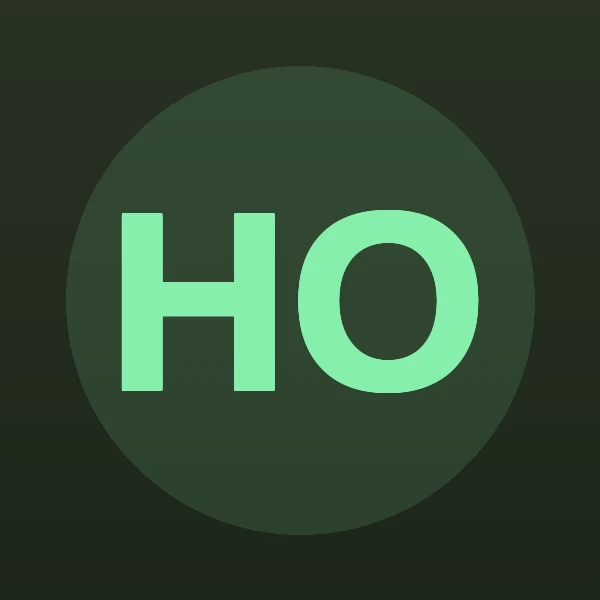 Hugh Edwin Ofiel - Attorney