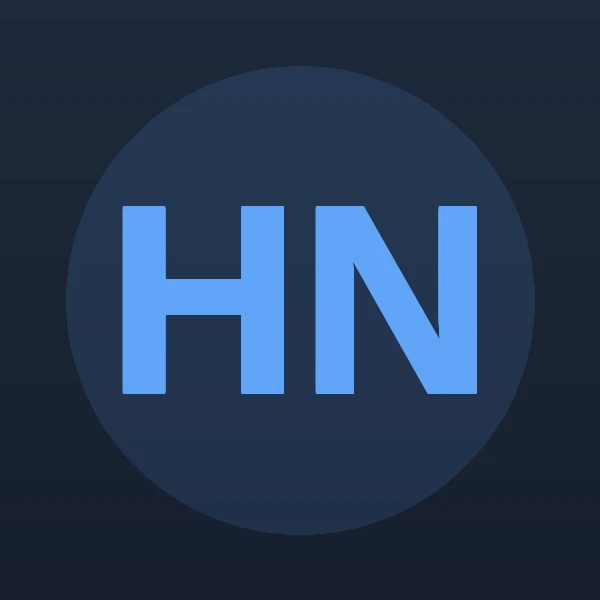 Hugh Fred Neale - Attorney