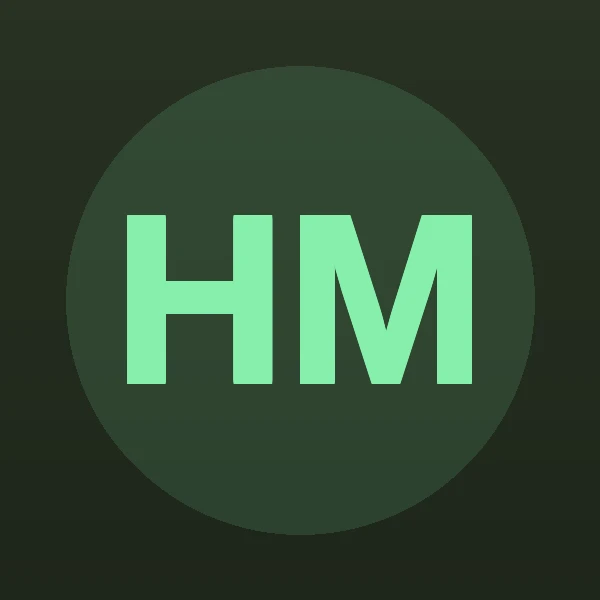 Hugh Mauch - Attorney