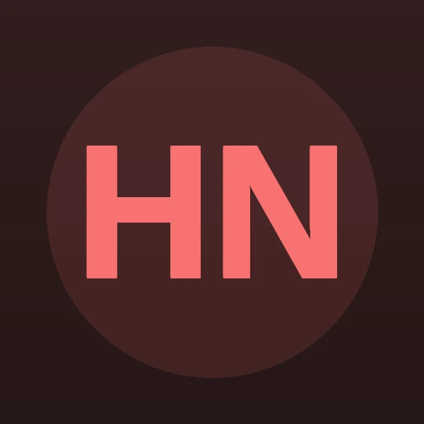 Hugh Nierengarten - Attorney