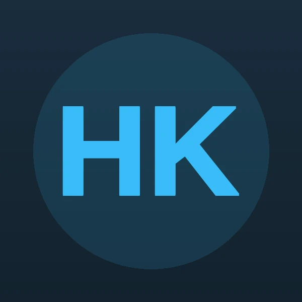 Hugh Richard Koss - Attorney