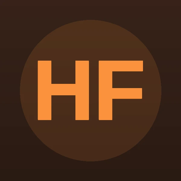 Hugh T. Farley - Attorney